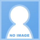 quepomtivi